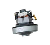 Moteur D'aspirateur 1200 W, Compatible Avec Haier (ZW1202R), Compatible Avec Whirlpool (HW1206Y), Pièces Détachées