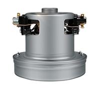Moteur D'aspirateur, 1200 W, Diamètre 105 Mm, Accessoire De Remplacement For Moteur D'aspirateur
