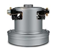 Moteur D'aspirateur 1200 W, Diamètre 105 Mm, Accessoires For Aspirateur