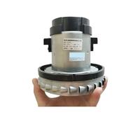 Moteur D'aspirateur 1400 W 220 V, Compatible Avec LEXY, VC-CW3002 Et Kärcher, WD3.200. Accessoires De Remplacement.