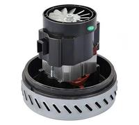 Moteur d'aspirateur 1400 W HT-MTR0020-55. Compatible avec Karcher NT 27/1.