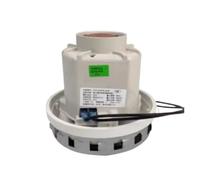 Moteur d'aspirateur 1600 W CDS-PKM25 de remplacement D809
