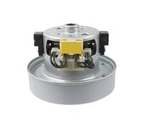 Moteur D'aspirateur 1600 W For DC52 YV-16K23FA 918953-05 DC52 DC33C DC37, Pièces De Rechange Et Accessoires