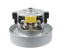 Moteur D'aspirateur 1600 W For DC52 YV-16K23FA 918953-05 DC52 DC33C DC37, Pièces De Rechange Et Accessoires