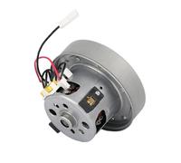Moteur D'aspirateur 1600W, Compatible Avec Dyson,DC33C DC37 DC52 YDK YV-16K23FA 918953 - 05, Pièces Et Accessoires