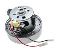 Moteur D'aspirateur 1600W, Compatible for Dyson,DC33C | DC37 DC52 YDK YV-16K23FA 918953-05 pièces d'accessoires de remplacement