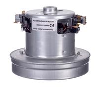 Moteur d'aspirateur 1600W pour LG Zelmer Samsung Meteor