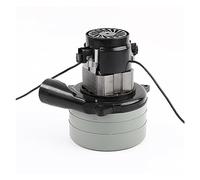 Moteur D'aspirateur 1800 W 220 V CA Moteurs De Lavage De Sol Électriques À Trois Couches