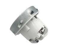 Moteur D'aspirateur 200-240 V 1200 W, Compatible Avec Karcher, Puzzi 8/1, Accessoires De Rechange