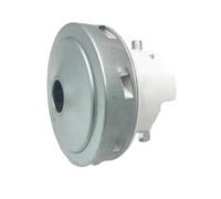 Moteur D'aspirateur 200/240 V, Compatible Avec Karcher, Remplacement D'aspirateur Puzzi 8/1, Collecteur De Poussière De Moteur