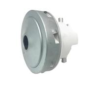 Moteur D'aspirateur 200/240V, Compatible Avec KARCHER Puzzi 8/1, Remplacement For Aspirateur.