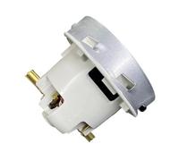 Moteur D'aspirateur 200-240V, Compatible Avec KARCHER Puzzi10/1, Pièce De Rechange For Aspirateur.