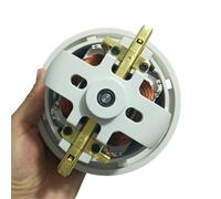 Moteur D'aspirateur 200/240V, Compatible Avec Les Aspirateurs KARCHER Et Puzzi 8/1.