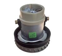 Moteur D'aspirateur 220-240 V DW-PC52, Compatible Avec Karcher, NT20/1, NT30/1, NT38/1, Pièces Détachées