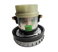 Moteur D'aspirateur 220-240 V DW-Pca52, Compatible Avec Karcher NT30/1ME Plus NT18/1 NT20/1 NT25/1 NT30/1 NT38/1 NT40/1, Pièces Détachées