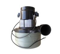 Moteur D'aspirateur 220 V 1200 W / 24 V 600 W, Compatible Avec AMETEK, Compatible Avec Midea, Compatible Avec Haier, Compatible Avec Kärcher.(220V 1200W)