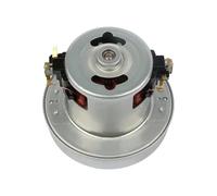Moteur D'aspirateur 220 V 1200 W, Diamètre 105 Mm, Grande Puissance, Compatible Avec Philips, FC8088, FC8089, Electrolux, Accessoires De Moteur De Rechange Z1340