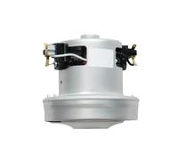 Moteur d'aspirateur 220 V 1200 W for Philips FC8088 FC8089 LEXY VC-T3513E VC-T3515E for Deerma V1J-D22-L V1J-DA22-L de remplacement