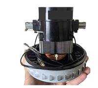 Moteur D'aspirateur 220 V 1400 W 50/60 Hz, Compatible Avec L'aspirateur Scheppach 20 Litres Et La Pompe À Eau Hako (pièce De Rechange).