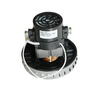 Moteur D'aspirateur 220 V 1400 W, Compatible Avec Deerma, Remplacement D'aspirateur