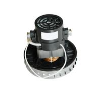 Moteur D'aspirateur 220 V 1400 W, Compatible Avec Deerma, Remplacement D'aspirateur, Remplacement De Pièces Détachées