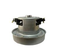 Moteur D'aspirateur 220 V 1500 W, Pièces Détachées Compatibles Avec Kärcher, Accessoires For Aspirateurs