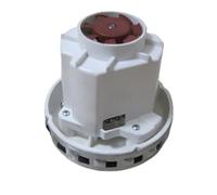 Moteur D'aspirateur 220 V 1600 W For Broyeur À Sec