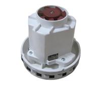 Moteur d'aspirateur 220 V 1600 W for broyeur à sec