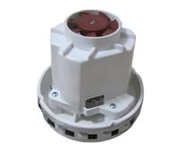 Moteur D'aspirateur 220 V 1600 W, Moteur De Broyeur À Sec