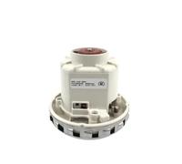 Moteur d'aspirateur 220 V/230 V, compatible avec FESTOOL, CTL26E/CTL36E 467.3.402-3, compatible avec MIRKA, compatible avec Karcher, pièces de rechange pour moteur d'aspirateur mural
