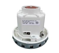 Moteur D'aspirateur 220 V 5,4 A 50 Hz, Compatible Avec FESTOOL, CTL26E/CTL36E, Pièce De Rechange For Collecteur De Poussière 467.3.402-3