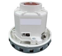 Moteur D'aspirateur 220 V 5,4 A 50 Hz, Compatible Avec Le Collecteur De Poussière De Remplacement FESTOOL CTL26E/CTL36E 467.3.402-3