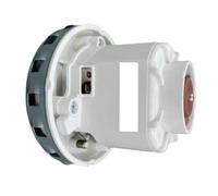 Moteur D'aspirateur 220 V 5,4 A 50 Hz, Compatible Avec Le Dépoussiéreur De Remplacement FESTOOL CTL26E/CTL36E 467.3.402-3