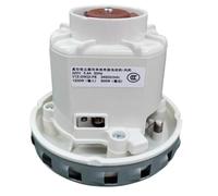 Moteur D'aspirateur 220 V 5,4 A 50 Hz, Compatible Avec Les Collecteurs De Poussière FESTOOL CTL26E/CTL36E 467.3.402-3