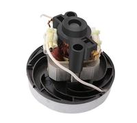 Moteur d'aspirateur 220 V 600 W compatible avec les moteurs universels Philips, Karcher, Electrolux, Midea, Haier, Rowenta et Sanyo
