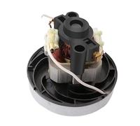 Moteur d'aspirateur 220 V 600 W, compatible avec Philips, compatible avec Karcher, compatible avec Electrolux, compatible avec Midea, compatible avec Haier, moteurs universels