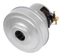 Moteur D'Aspirateur, 2200W 2192737050 Faure Arthur Martin