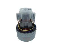 Moteur d'aspirateur 220V 1500W, moteur universel Original