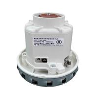 Moteur D'aspirateur 220V, 5,4 A, 50HZ, 467.3.402-3, Compatible Avec FESTOOL, Remplacement Du Collecteur De Poussière CTL26E/CTL36E