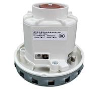 Moteur D'aspirateur 220V, 5,4 A, 50HZ, Compatible Avec FESTOOL, CTL26E/CTL36E 467.3.402 - 3, Ensemble D'aspiration De Remplacement for Collecteur De Poussière