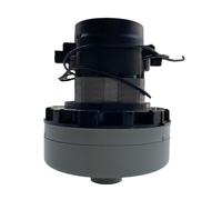 Moteur d'aspirateur 24 V 500 W compatible AMETEK/ Rowenta/Karcher