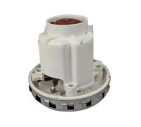 Moteur d'aspirateur 467.3.414 3400 tr/min 5,3 A 50 Hz 230 V 1200 W, compatible avec FES-TOOL et accessoires for aspirateur Mir-ka