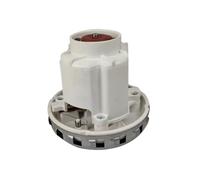 Moteur d'aspirateur 467.3.414 3400 TR/Min 5,3 A 50 Hz 230 V 1200 W, Compatible avec Les Accessoires d'aspirateur FESTOOL et Mirka
