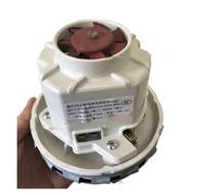 Moteur D'aspirateur 467.3.414, Compatible For FESTOOL CTL26E/CTL36E, Compatible For Samsung, Sw17h9070h Domel 467.3.619 De Remplacement