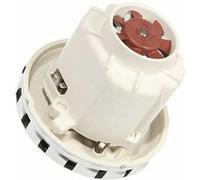 DeLonghi Moteur d'aspirateur (5119110031) 296450 VAC054UN