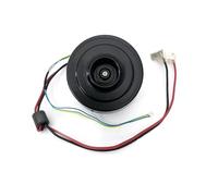 Moteur D'aspirateur 75BLDB-GS01 21,6 V 150 W, Compatible Avec Tineco, Floor One S5 S3(Long cable)