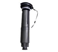 Moteur D'aspirateur À Entraînement Direct, Compatible Avec Dyson, Ensemble D'aspiration De Remplacement De Brosse De Sol V12 V15(V15)