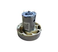 Moteur D'aspirateur À Usage Général, Compatible Avec Rowenta, Ensemble D'aspiration De Moteur De Remplacement RH7324WO