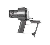 Moteur D'aspirateur Avec Poignée, Compatible Avec Dyson V11 / SV14 /SV15, Remplacement Du Corps Principal, Écran LED Ou Écran LCD(Quick release buckle((LED))