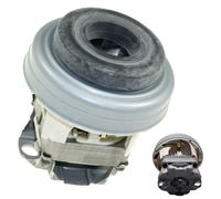 Moteur d'aspirateur d'origine Aspirateur 12005800, 12010051 BOSCH Aspirateur 12005800, 12010051 BOSCH
